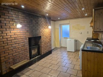 Ballycormack, Shanagolden, Foynes, Co. Limerick - Image 3