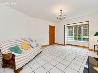 18 Clady Meadows, Robinstown, Co. Meath, Robinstown, Co. Meath - Image 4