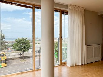 Harbour View, Harbour Square, Crofton Road, Dun Laoghaire, Co. Dublin - Image 3