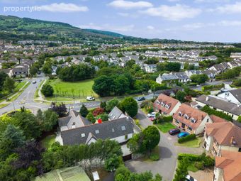 Murphystown House, Kilgobbin Road, Sandyford, Dublin 18 - Image 2