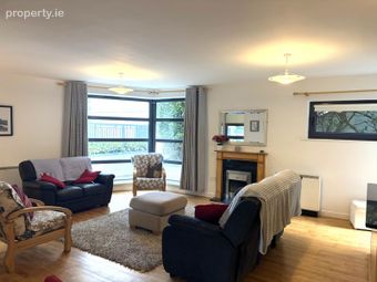 Mountain View, Headlands, Putland Road, Bray, Co. Wicklow - Image 4
