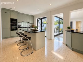 Holywell, Stillorgan Road, Dundrum, Dublin 14 - Image 5