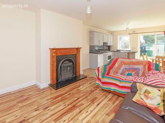 3 Liscreagh, Murroe, Co. Limerick, Murroe, Co. Limerick - Image 2