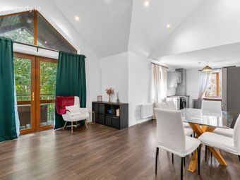 32 Dun Na Ri, Coneyboro, Athy, Co. Kildare, Athy, Co. Kildare - Image 2