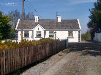 Barroe, Carracastle, Ballaghaderreen, Co. Mayo, Carracastle, Co. Mayo