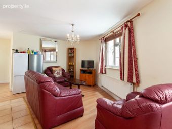 480 And 482 North Circular Road, 12 Sherrard Street, Dublin 1, North Circular Road, Dublin 1 - Image 5