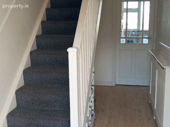 33 Castleview, Fenit, Co. Kerry - Image 2