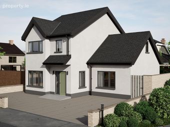 An Cloch&Aacute;n,barnakyle Patrickswell, Co.limerick, V94n73h, Patrickswell, Co. Limerick - Image 3