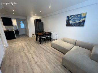 Clonard Road, Kimmage, Dublin 12, Crumlin, Dublin 12 - Image 3