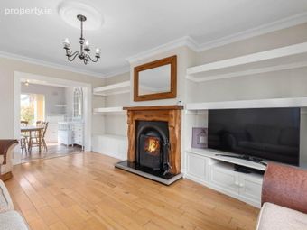 7 Oak Drive, Beaufort Place, Navan, Co. Meath, Navan, Co. Meath - Image 5