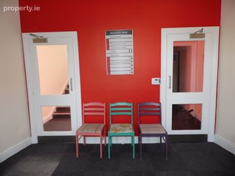 4 Ballycasey House, Ballycasey Craft And Design Centre, Ballycasey, Hurlers Cross, Co. Clare - Image 2