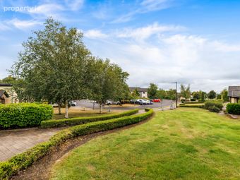 26 Castlemanor, Cavan, Co Cavan, Cavan, Co. Cavan - Image 2