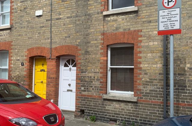 Ashworth Place, Dublin 6, Harold's Cross, Dublin 6 - Click to view photos