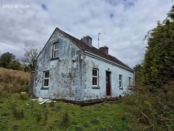 Daragoon, Dowra, Co. Leitrim