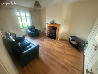 156 Hardman's Gardens, Drogheda, Co. Louth - Image 4