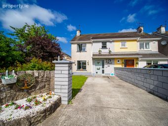 6 Daar River Walk, Newcastle West, Co. Limerick - Image 2