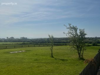 Donaghmore, Ballygarrett, Gorey, Co. Wexford, Ballygarrett, Co. Wexford - Image 2
