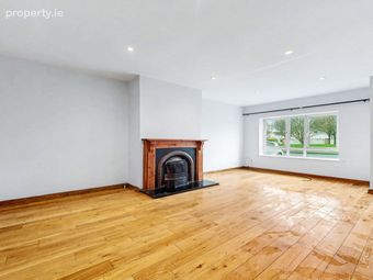 5 Botley Court, Portarlington, Co. Offaly - Image 2