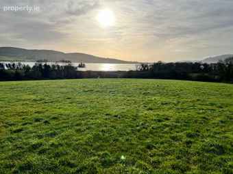 Land , Carrowgar , Ogonnelloe, Annacarriga, Co. Clare