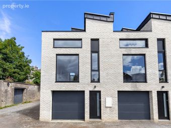1 Montpelier Lane, Monkstown, Co. Dublin, Monkstown, Co. Dublin