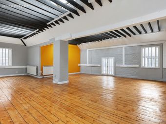 2 Merrion Place, Dublin 2, Dublin 2 - Image 5