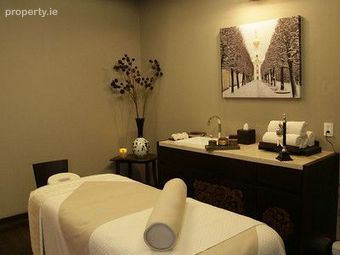 Earls Court, Dublin 8