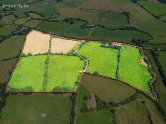 Gortnascregga, Freemount, Co. Cork, Freemount, Co. Cork - Image 5