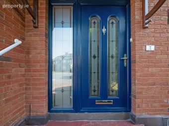 7 The Green, Huntsfield, Dooradoyle, Co. Limerick - Image 5