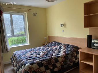 Lisdonagh Apartments, Taylor's Hill, Co. Galway - Image 4