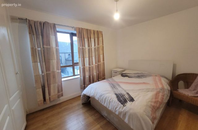 Prussia Street, Dublin 7 - Click to view photos