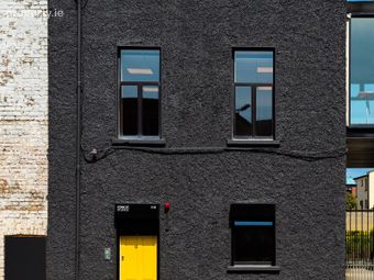 Studio 8, Cork Street Studios,115 Cork Street, The Coombe, Dublin 8, Dublin 8
