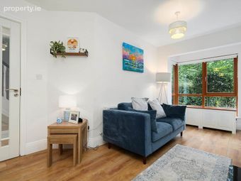 14 Blackthorn Hill View, Rathcoole, Co. Dublin, Rathcoole, Co. Dublin - Image 5