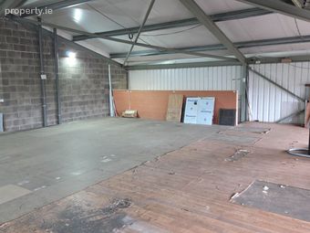 Balbriggan Business Park., Balbriggan, Co. Dublin - Image 5
