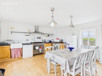 Tig Fada, Doonaha West, Kilkee, Co. Clare., Doonaha West, Co. Clare - Image 4