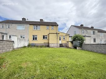 64 Cherrymount, Clonmel, Co. Tipperary, Clonmel, Co. Tipperary - Image 2
