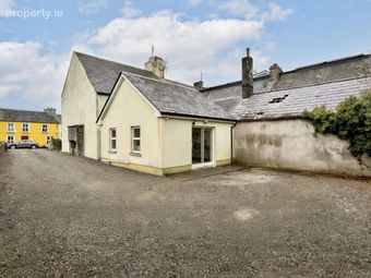 Ely House, Clonbur, Clonbur, Co. Galway - Image 5