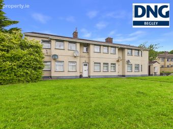 17 Watertower Apartments, Retreat Road, Athlone, Co. Westmeath, Athlone, Co. Westmeath - Image 2