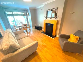 Newlands Manor Park, Clondalkin, Dublin 22, Clondalkin, Dublin 22 - Image 2