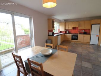 32 Oakleigh Wood, Dooradoyle, Co. Limerick - Image 5