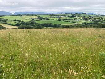 Cloon, Ballyhar, Killarney, Co. Kerry - Image 4