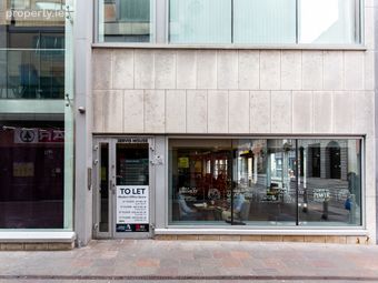 Jervis House, Dublin 1 - Image 3
