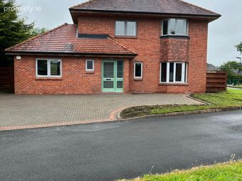 6 Sycamore Close, Clonbalt Wood, Longford Town, Co. Longford