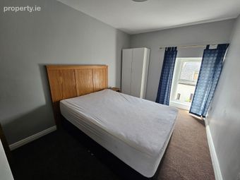 2 Strand Street, Tralee, Tralee, Co. Kerry - Image 4