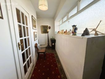 High Street, Newmarket, Kanturk, Co. Cork - Image 2