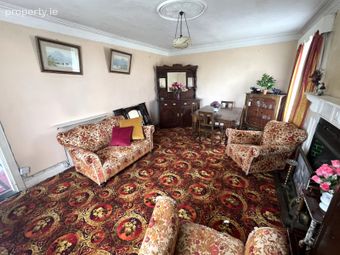 Killour, The Neale, Ballinrobe, Co. Mayo - Image 3