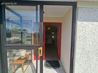 Derrooghs, Kilkerrin, Co. Galway, Kilkerrin, Co. Galway - Image 4