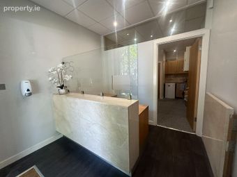 The Forum, Ballymoss Road, Stillorgan, Co. Dublin - Image 3