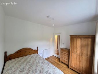 Coolsnaghtig, Dunmanway, Co. Cork, Dunmanway, Co. Cork - Image 4