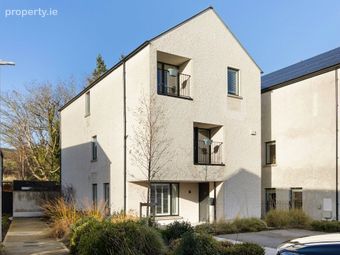 41 Sika Woods, Enniskerry, Enniskerry, Co. Wicklow