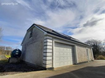Rathmore House, Rathmore, Coolaney, Co. Sligo, Coolaney, Co. Sligo - Image 3